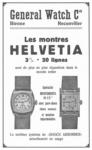 Helvetia 1930 008.jpg